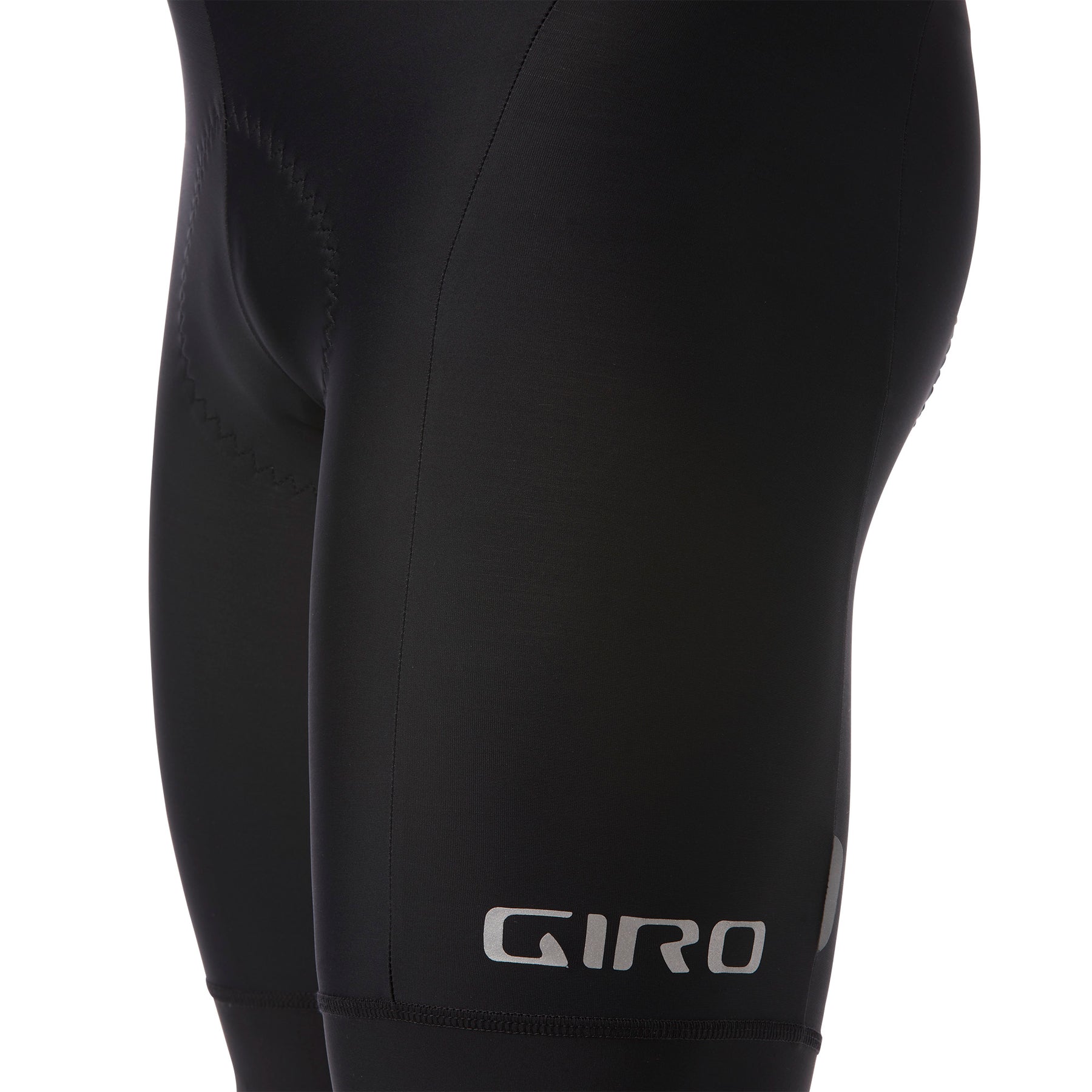 Giro Chrono Sport Bib Tight Housut