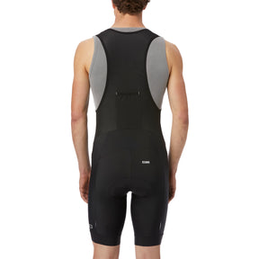 Giro Chrono Sport Bib Tight Housut