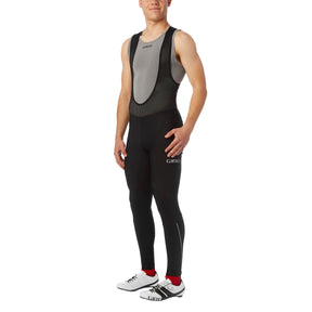 Giro Chrono Exp Thermal Bib Tight Housut