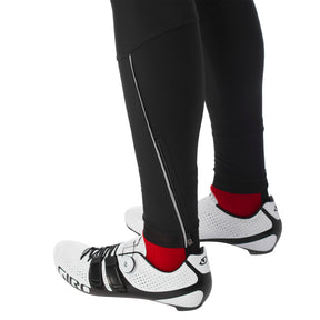 Giro Chrono Exp Thermal Bib Tight Housut