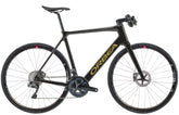 Orbea 22 Gain M20F