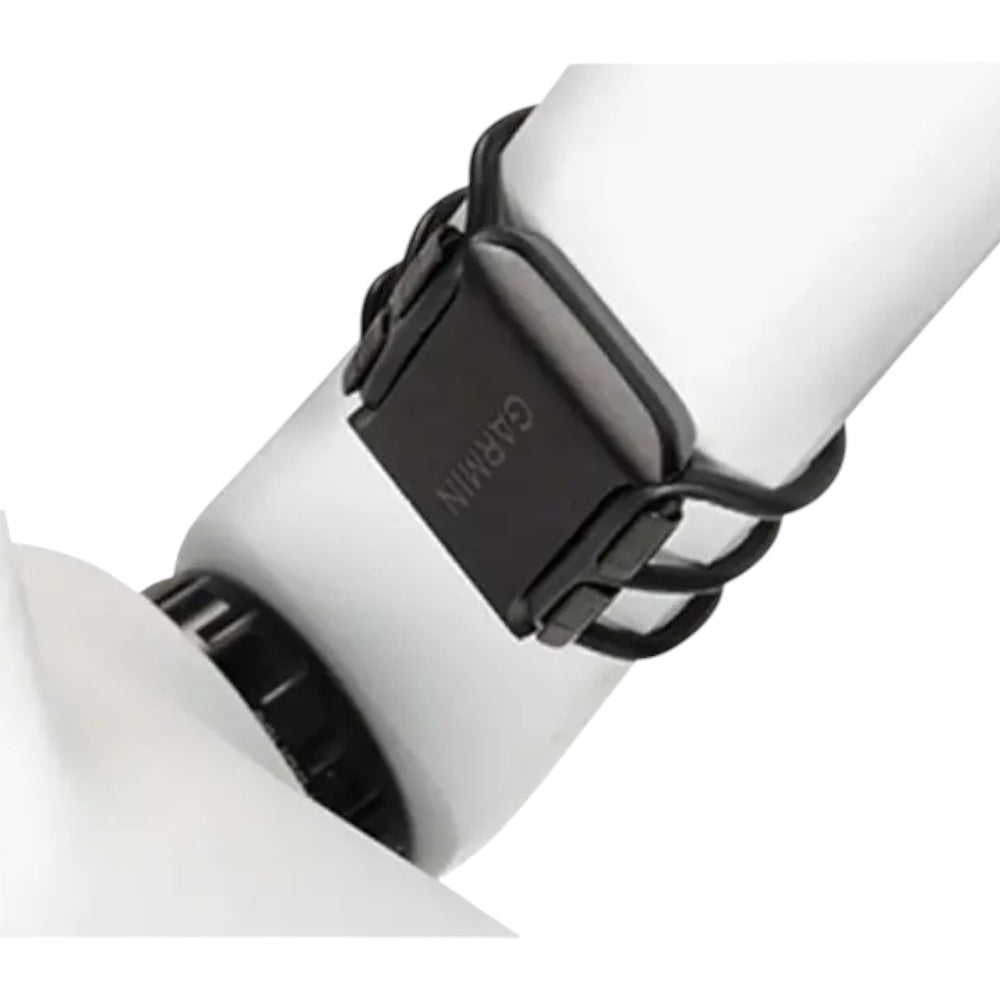 Garmin Cadence Sensor 2 Kadenssianturi