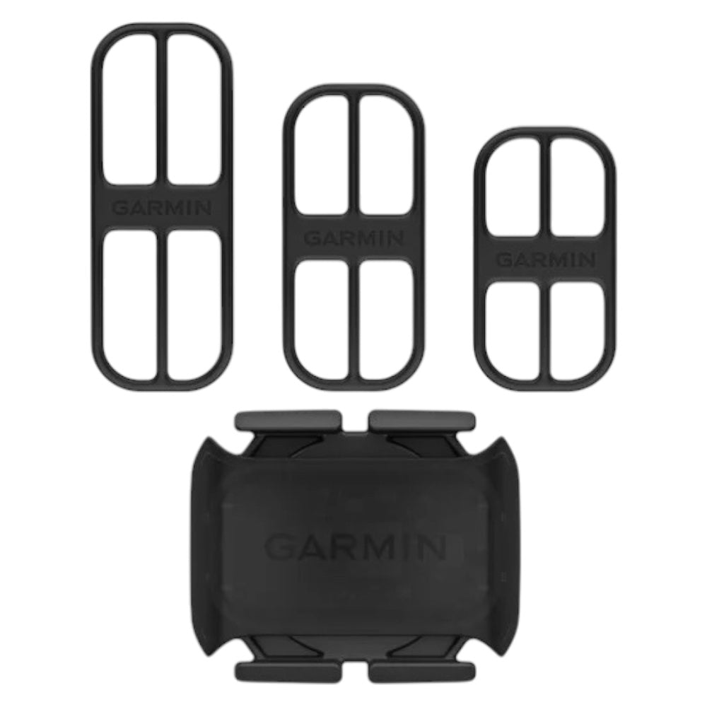 Garmin Cadence Sensor 2 Kadenssianturi