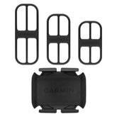 Garmin Cadence Sensor 2 Kadenssianturi