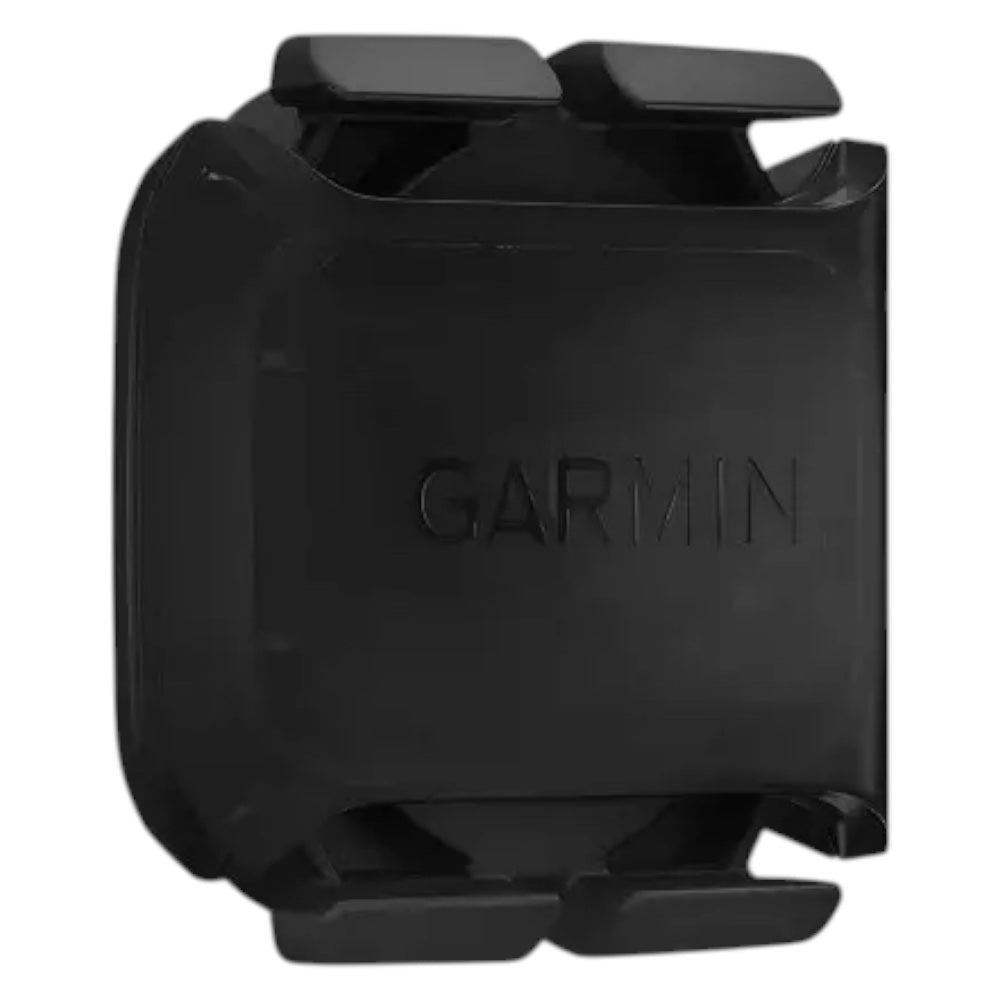 Garmin Cadence Sensor 2 Kadenssianturi