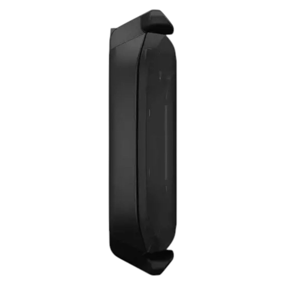 Garmin Cadence Sensor 2 Kadenssianturi