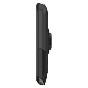 Garmin Edge 1050-Ajotietokone
