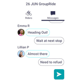 Garmin Edge 1050-Ajotietokone