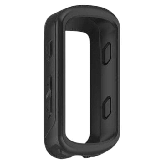 Garmin Edge 530 Silikoninen Suojakuori
