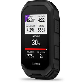 Garmin Edge MTB GPS Pyörätietokone