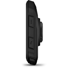 Garmin Edge MTB GPS Pyörätietokone