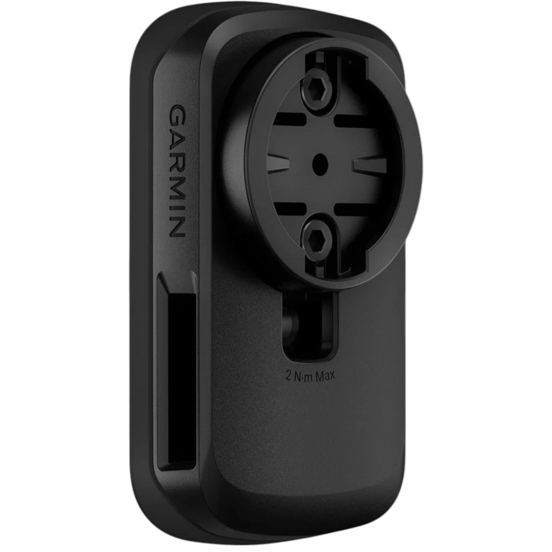 Garmin Edge MTB Runkokiinnike