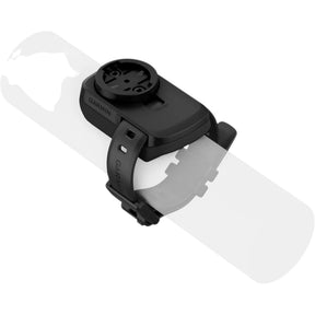 Garmin Edge MTB Runkokiinnike
