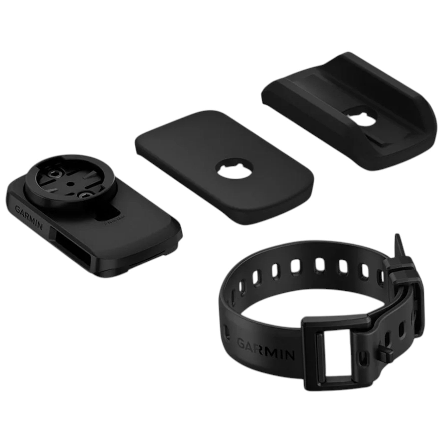 Garmin Edge MTB Runkokiinnike