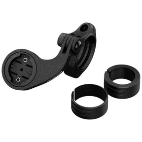 Garmin Edge MTB Tankoteline