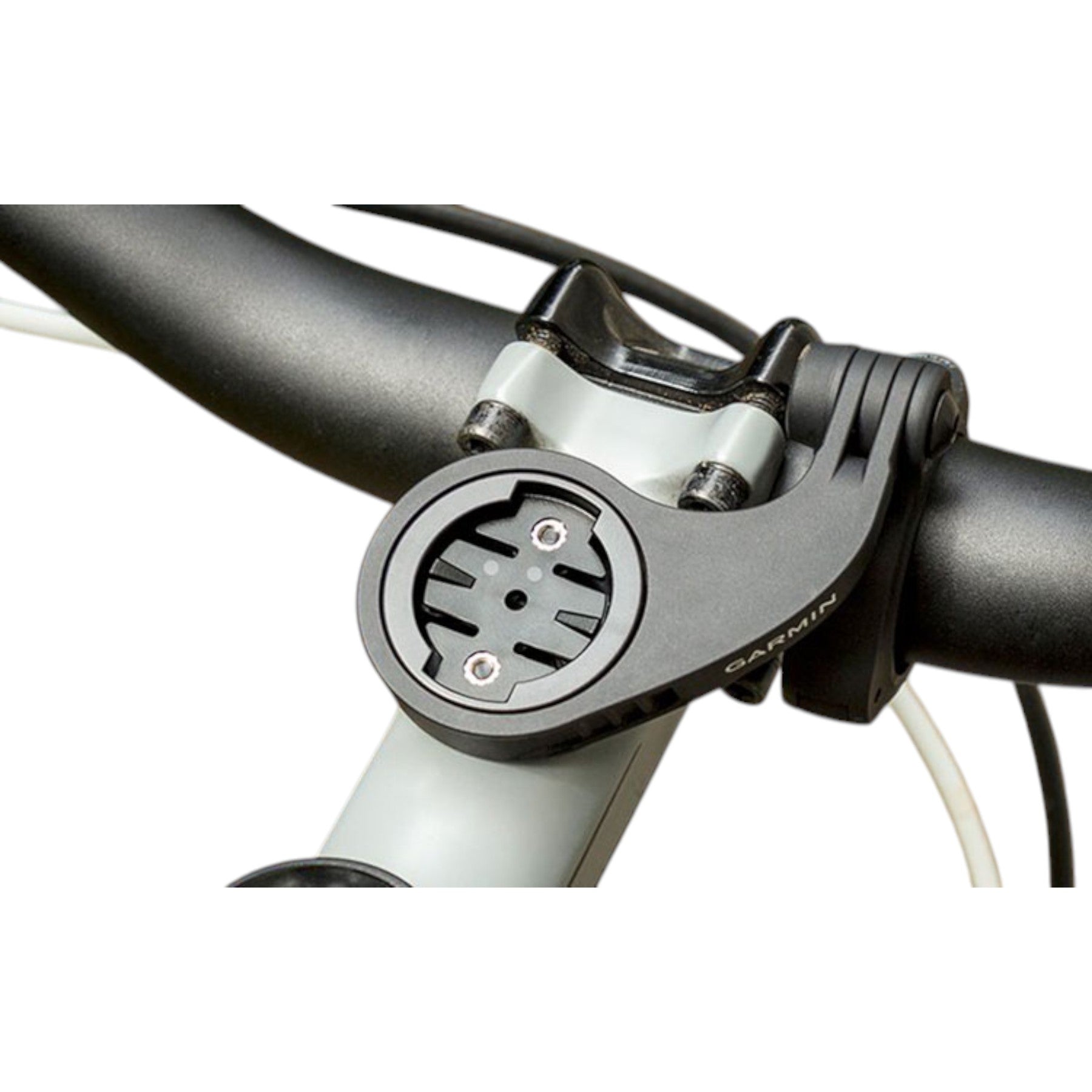 Garmin Edge MTB Tankoteline