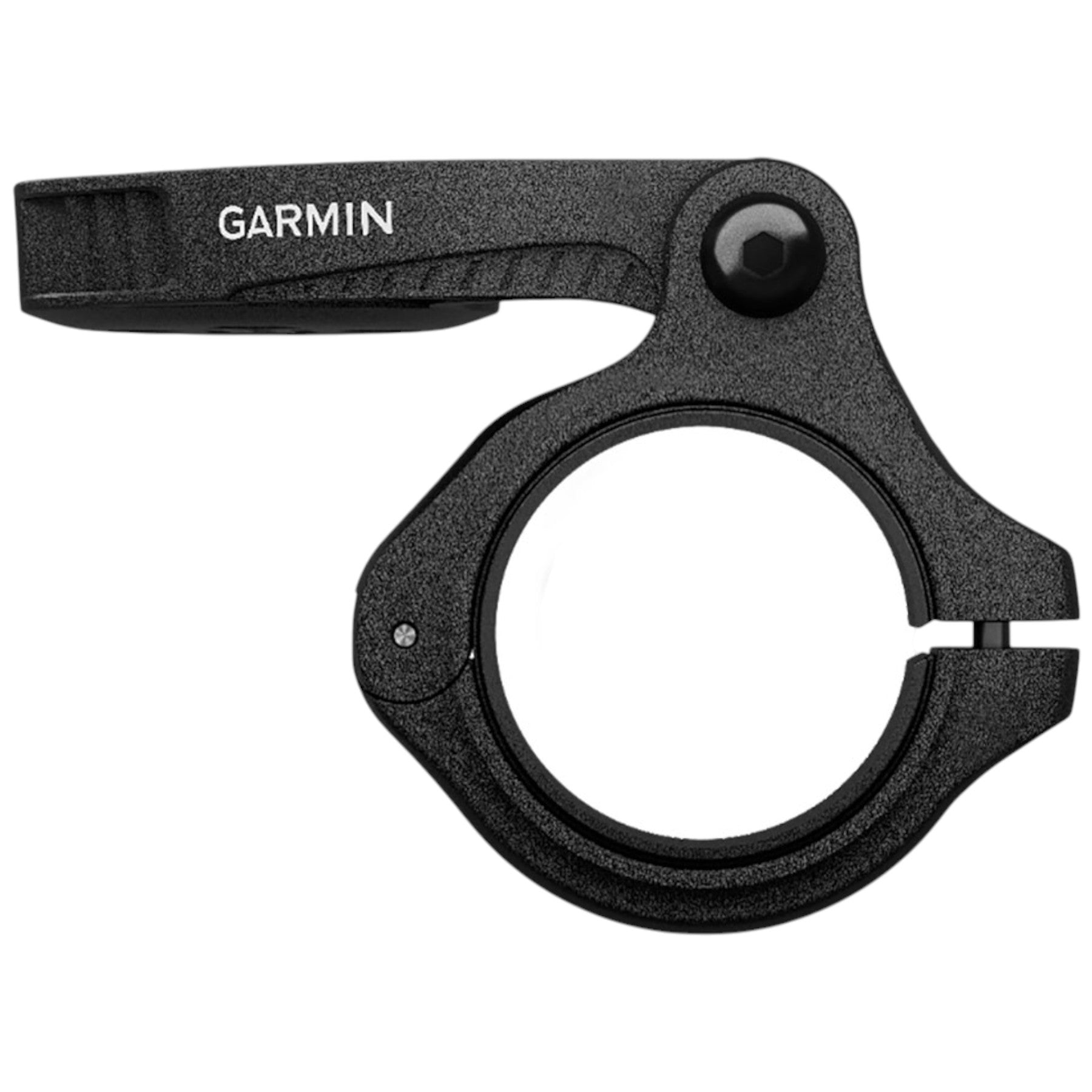 Garmin Edge MTB Tankoteline