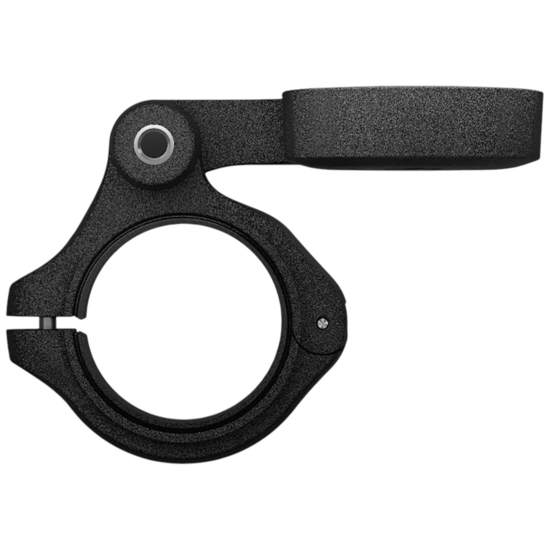 Garmin Edge MTB Tankoteline