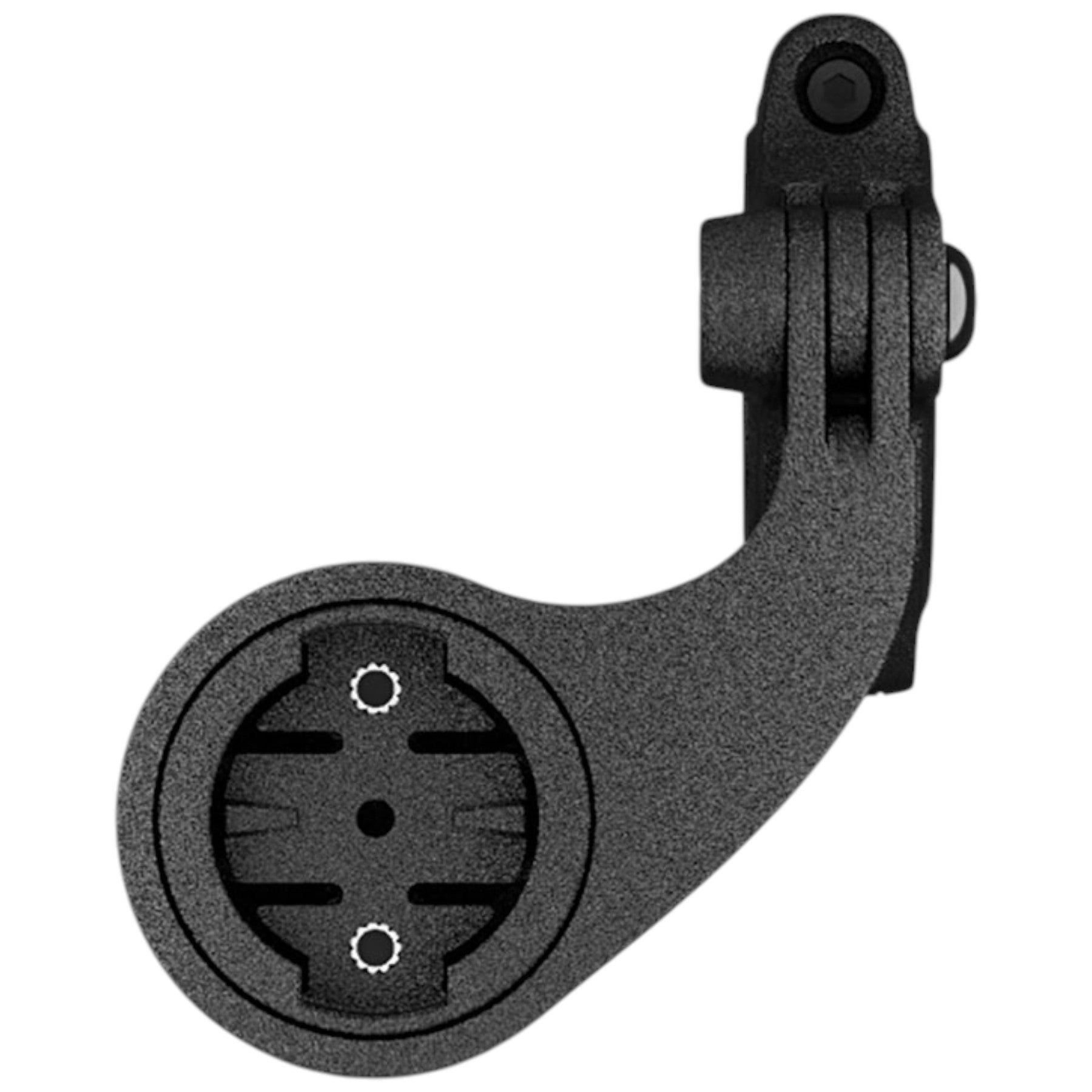 Garmin Edge MTB Tankoteline