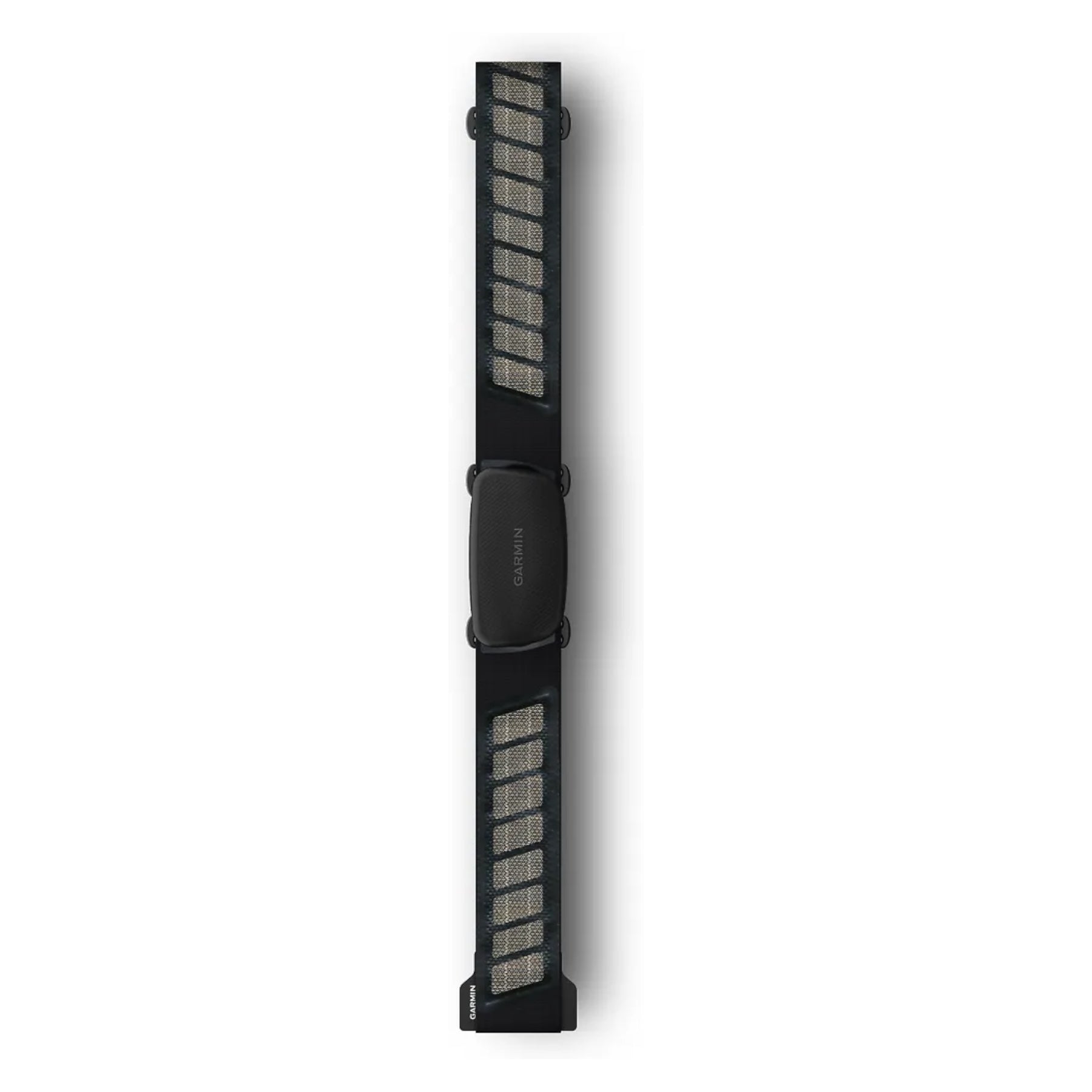 Garmin HRM-Dual Sykevyö