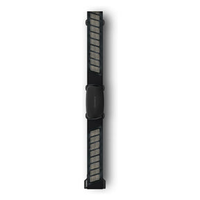 Garmin HRM-Dual Sykevyö