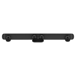 Garmin HRM-Fit Sykevyö