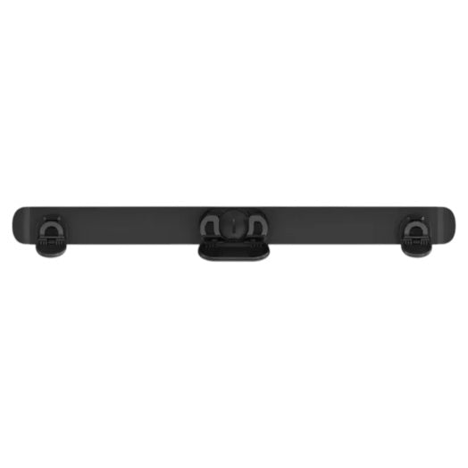 Garmin HRM-Fit Sykevyö