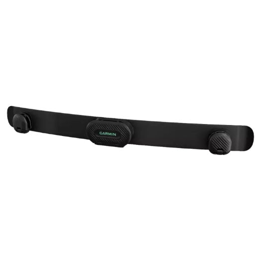 Garmin HRM-Fit Sykevyö
