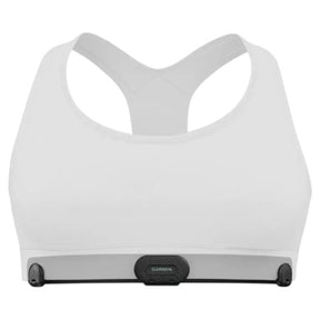 Garmin HRM-Fit Sykevyö