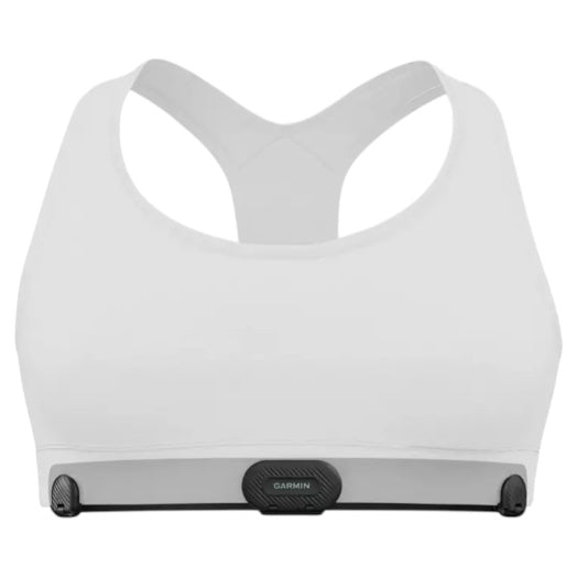 Garmin HRM-Fit Sykevyö