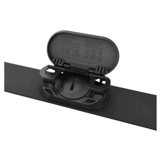Garmin HRM-Fit Sykevyö