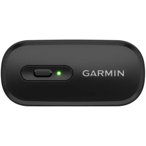 Garmin HRM 200 Sykevyö
