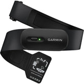 Garmin HRM 200 Sykevyö