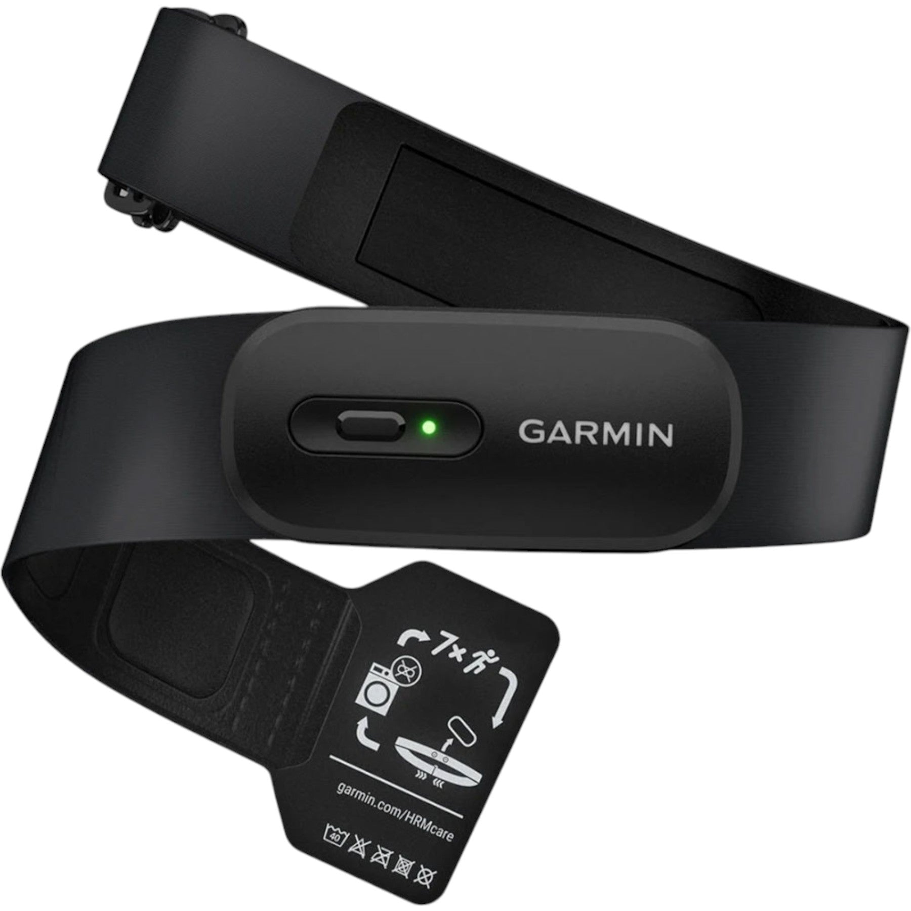 Garmin HRM 200 Sykevyö