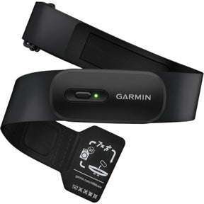 Garmin HRM 200 Sykevyö