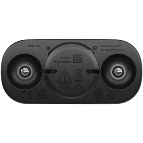 Garmin HRM 200 Sykevyö