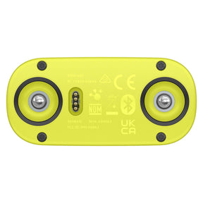 Garmin HRM 600 Sykevyö