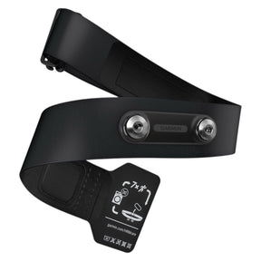 Garmin HRM 600 Sykevyö