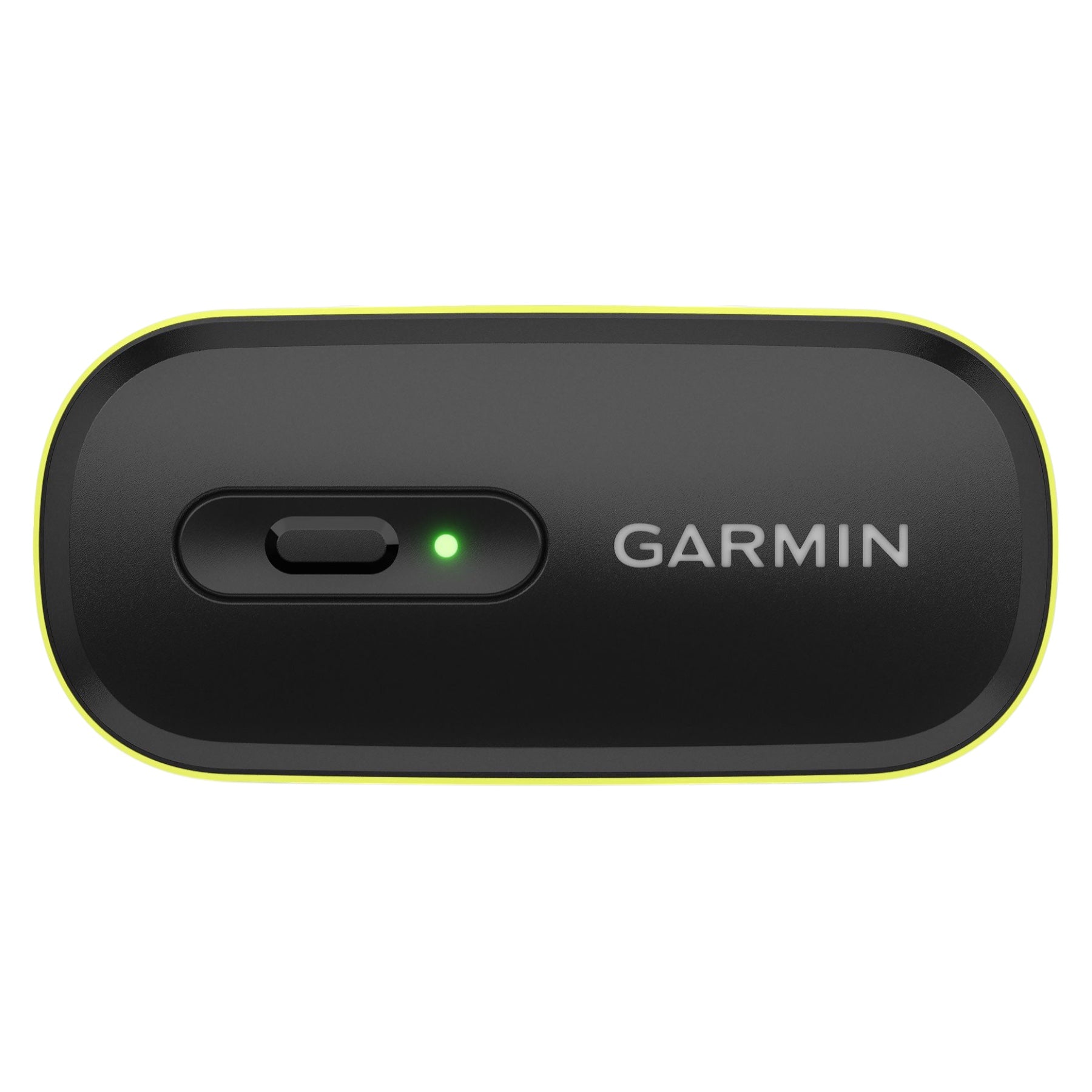 Garmin HRM 600 Sykevyö
