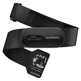 Garmin HRM 600 Sykevyö