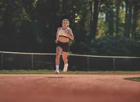 Garmin HRM 600 Sykevyö