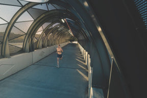 Garmin HRM 600 Sykevyö