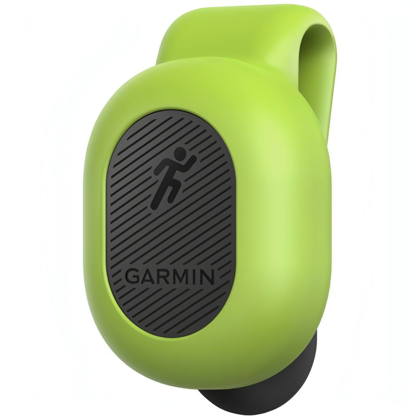 Garmin Runing Dynamics Pod Juoksuanturi