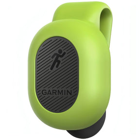 Garmin Runing Dynamics Pod Juoksuanturi