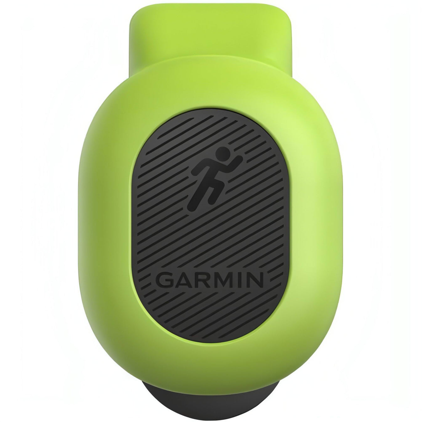Garmin Runing Dynamics Pod Juoksuanturi