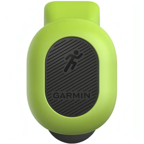 Garmin Runing Dynamics Pod Juoksuanturi