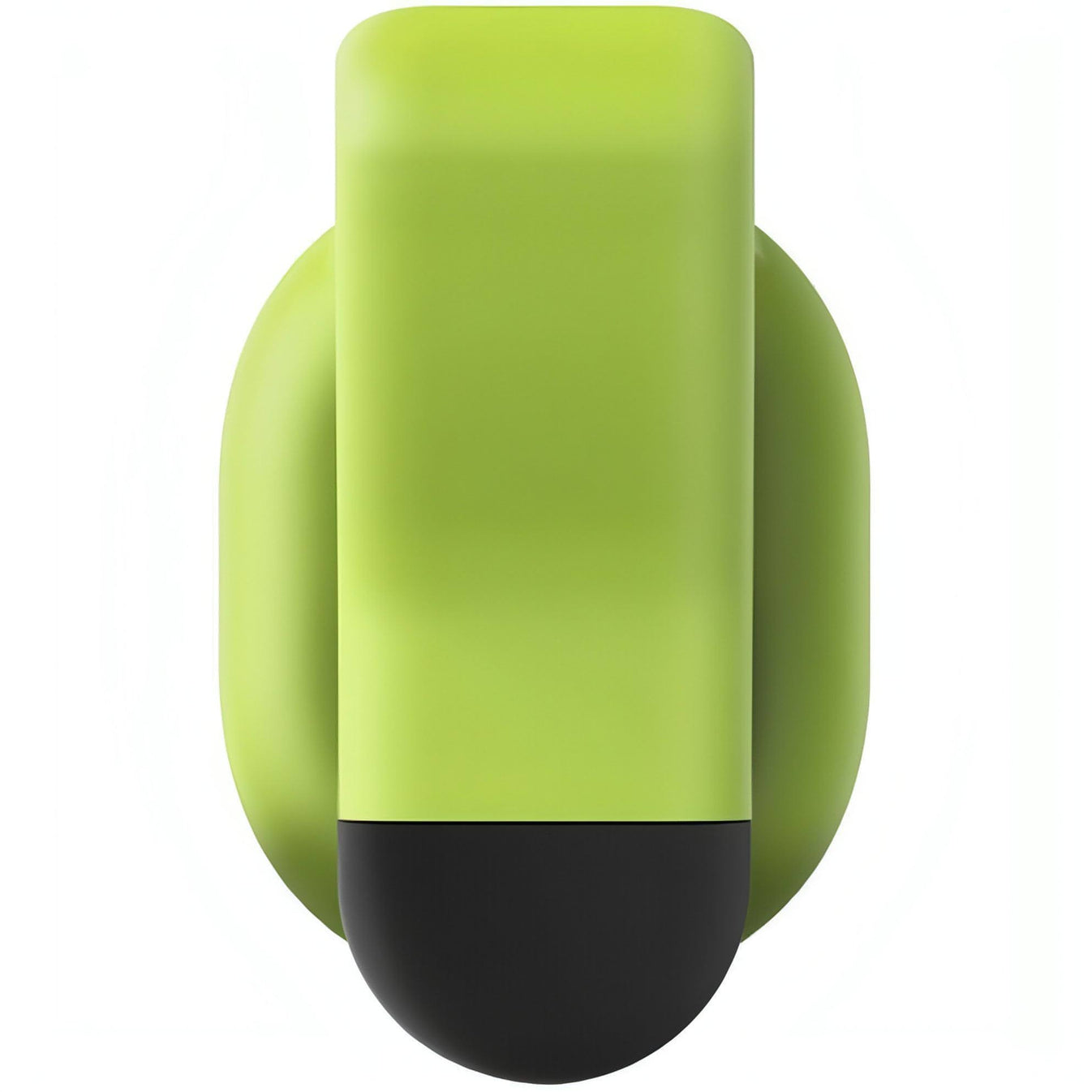 Garmin Runing Dynamics Pod Juoksuanturi