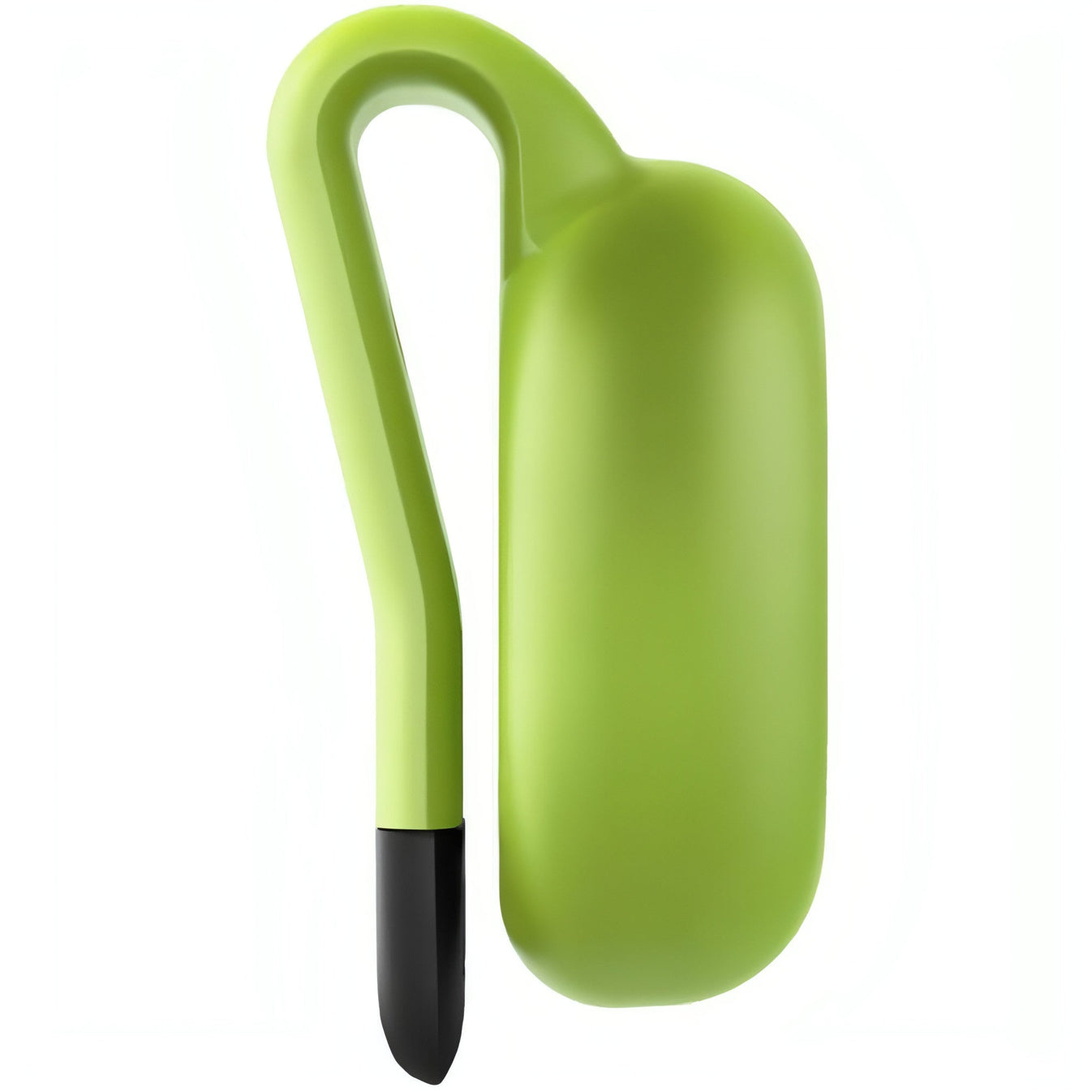 Garmin Runing Dynamics Pod Juoksuanturi