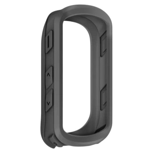 Garmin Edge 540/840 Suojakotelo