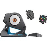Garmin Tacx® NEO 2T incl. Zwift Cog & Click Harjoitusvastus
